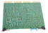APPLIED THEORY AT-QCPU PROCESSOR BOARD ATQCPU