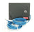 NIB HOFFMAN HGF5ETHETH INTERSAFE DUAL ETHERNET PROGRAMMER 14795