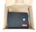 NIB HOFFMAN HGF5ETHETH INTERSAFE DUAL ETHERNET PROGRAMMER 14795