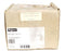 NIB HOFFMAN HGF5ETHETH INTERSAFE DUAL ETHERNET PROGRAMMER 14795