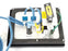 NIB HOFFMAN HGF5ETHETH INTERSAFE DUAL ETHERNET PROGRAMMER 14795