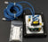 NIB HOFFMAN HGF5ETHETH INTERSAFE DUAL ETHERNET PROGRAMMER 14795