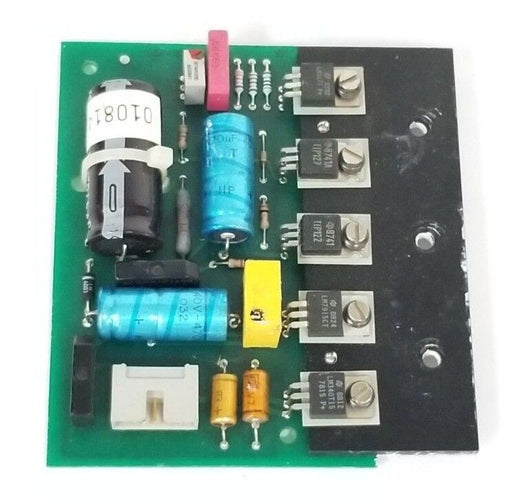 GENERIC 3.06483.03 POWER CONTROL BOARD 30648303