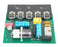 GENERIC 3.06483.03 POWER CONTROL BOARD 30648303