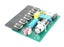 GENERIC 3.06483.03 POWER CONTROL BOARD 30648303