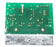 GENERIC 3.06483.03 POWER CONTROL BOARD 30648303