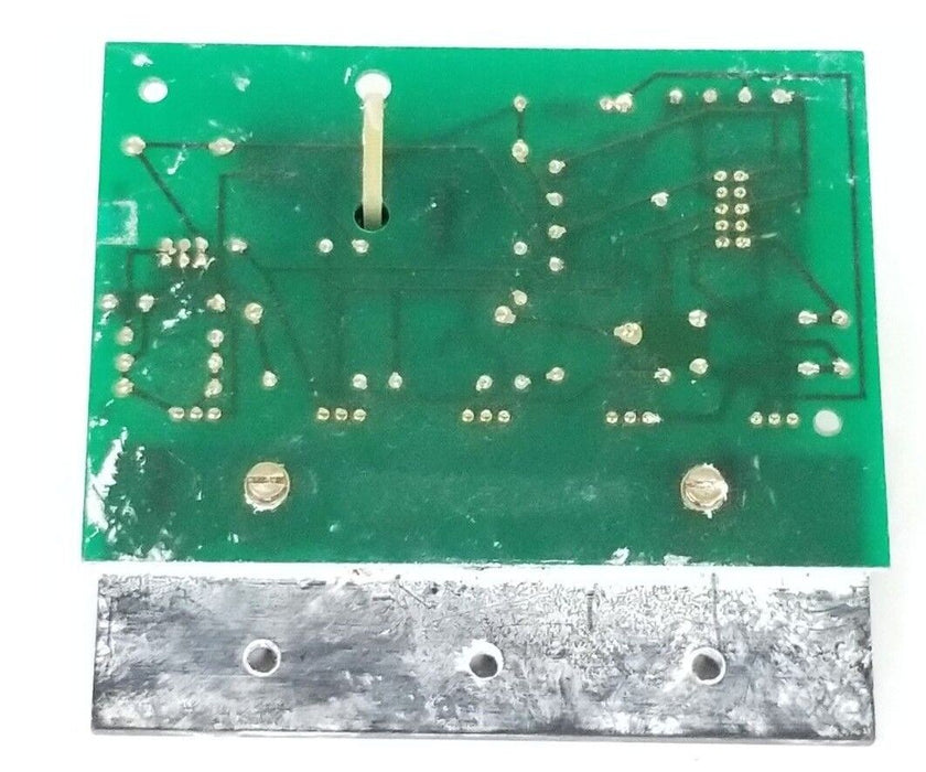 GENERIC 3.06483.03 POWER CONTROL BOARD 30648303