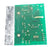 GENERIC 3.06483.03 POWER CONTROL BOARD 30648303
