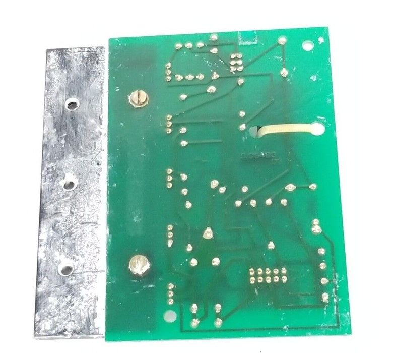 GENERIC 3.06483.03 POWER CONTROL BOARD 30648303
