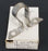 NIB WESTINGHOUSE 1597776 OVERLOAD THERMAL UNIT HEATING ELEMENT CODE CF