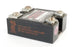 MAGNECRAFT W6210DSX-1 SOLID STATE RELAY 3-32VDC, W6210DSX1, 120VAC, 10A