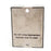 MAGNECRAFT W6210DSX-1 SOLID STATE RELAY 3-32VDC, W6210DSX1, 120VAC, 10A