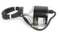 NIB KOYO TRD-GK1000-PZ ROTARY ENCODER TRDGK1000RZ