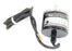 NIB KOYO TRD-GK1000-PZ ROTARY ENCODER TRDGK1000RZ