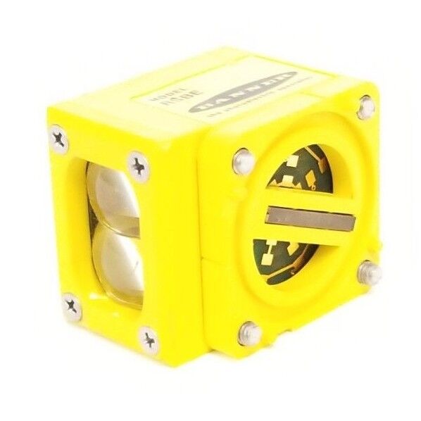 BANNER RSBE MAXI-BEAM EMITTER