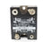 MAGNECRAFT W6110ASX-1 SOLID STATE RELAY W6110ASX1 120VAC, 10A
