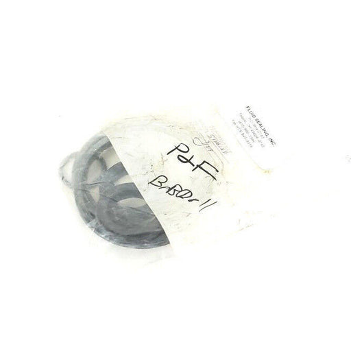 NEW FLUID SEALING INC SPABLRD AIR SEAL PACKING KIT 1-3/8" X 4" *INCOMPLETE*