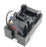 NIB ALLEN BRADLEY 95AB86 COIL 120V. 60HZ, 110V. 50HZ