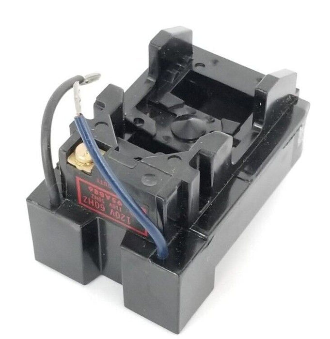 NIB ALLEN BRADLEY 95AB86 COIL 120V. 60HZ, 110V. 50HZ