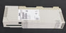 AEG / MODICON 140 DDI 841 00 INPUT MODULE 042279970 C/N: 6 04 01 00 10-60V