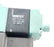 NUMATICS A23SS43AF SOLENOID VALVE A23SS400F W/ (2) 228-717C COILS 110-120/60