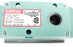 NUMATICS A23SS43AF SOLENOID VALVE A23SS400F W/ (2) 228-717C COILS 110-120/60