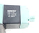 NUMATICS A23SS43AF SOLENOID VALVE A23SS400F W/ (2) 228-717C COILS 110-120/60