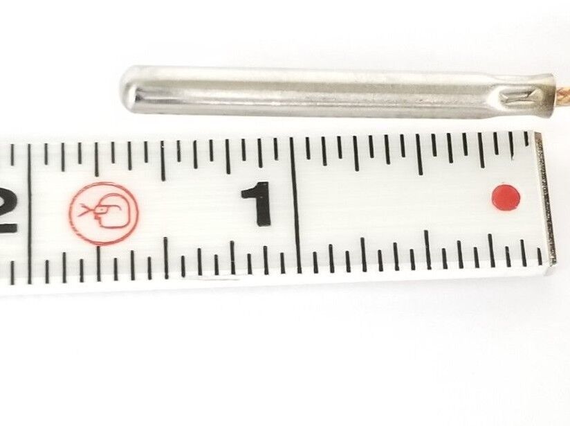 NEW MITCHELL INDUSTRIAL SP7848-01 THERMOCOUPLE HG12134 MIC # 11095