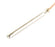 NEW MITCHELL INDUSTRIAL SP7848-01 THERMOCOUPLE HG12134 MIC # 11095