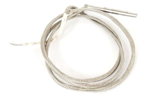 OGDEN MWEE02ACC22-G3 HEATER CARTRIDGE 125W 240V MWEE02ACC22G3