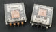 LOT OF 2 NIB HONEYWELL MPZR02 RELAYS EMC6076 9643 NC2D-JP-DC48V