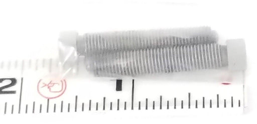 LOT OF 2 NIB MARPOSS 3314320160 D.B. CONTACTS