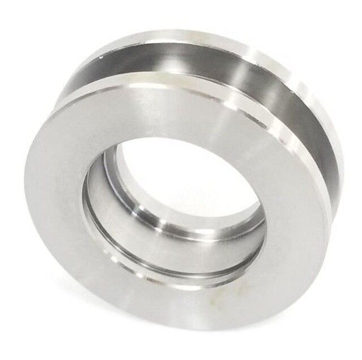 LOT OF 2 NEW GENERIC 365-0516-38 DOOR ROLLERS 365051638