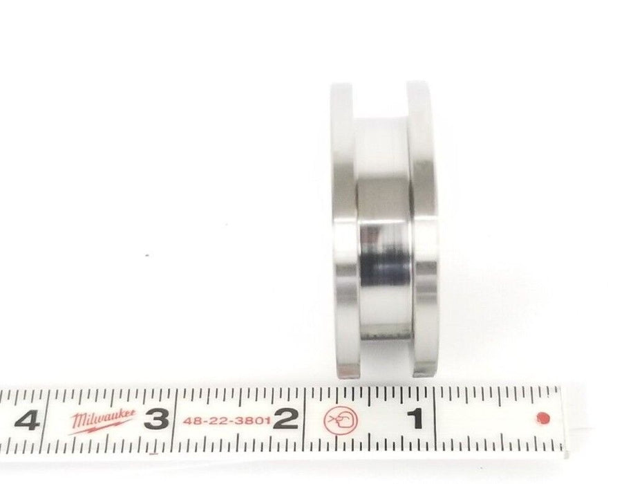 LOT OF 2 NEW GENERIC 365-0516-38 DOOR ROLLERS 365051638