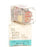 NIB POTTER & BRUMFIELD KCP5-5000 RELAY KCP5, 213, SPDT 2A, 5,000 OHMS