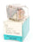 NIB POTTER & BRUMFIELD KCP14-5000, 219, KCP14 RELAY 3PDT, 2A, 5,000 OHMS