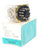 NIB POTTER & BRUMFIELD KCP14-5000, 219, KCP14 RELAY 3PDT, 2A, 5,000 OHMS
