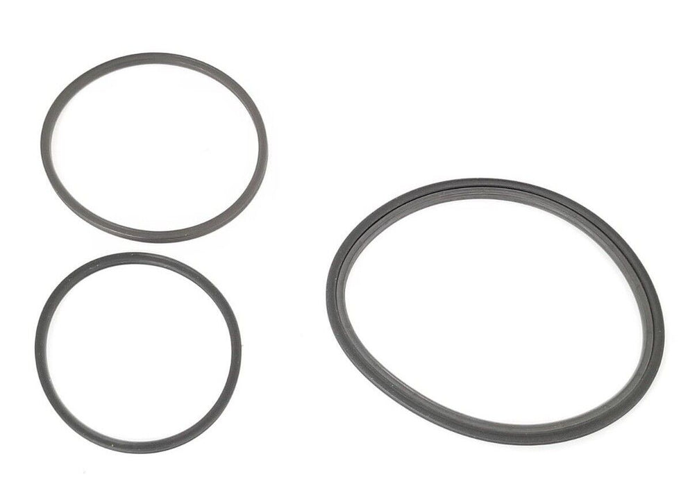 NEW TY MILES SMF-252 PULLER SEAL KIT SMF252