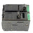 LOT OF 2 MURRAY UNDERWRITERS MP115 CIRCUIT BREAKERS EX-89, 47544, STYLE MP, 15A
