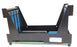 ELECTRONIC SOLUTONS SBC757 SLOT RACK REV. C SBC757MBD REV. F 07-0000489