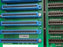 ELECTRONIC SOLUTONS SBC757 SLOT RACK REV. C SBC757MBD REV. F 07-0000489