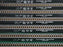 ELECTRONIC SOLUTONS SBC757 SLOT RACK REV. C SBC757MBD REV. F 07-0000489