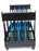 ELECTRONIC SOLUTONS SBC757 SLOT RACK REV. C SBC757MBD REV. F 07-0000489