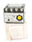 CUTLER HAMMER D87XEL30 ON DELAY TIMER 120V 30 SEC. SER. A1