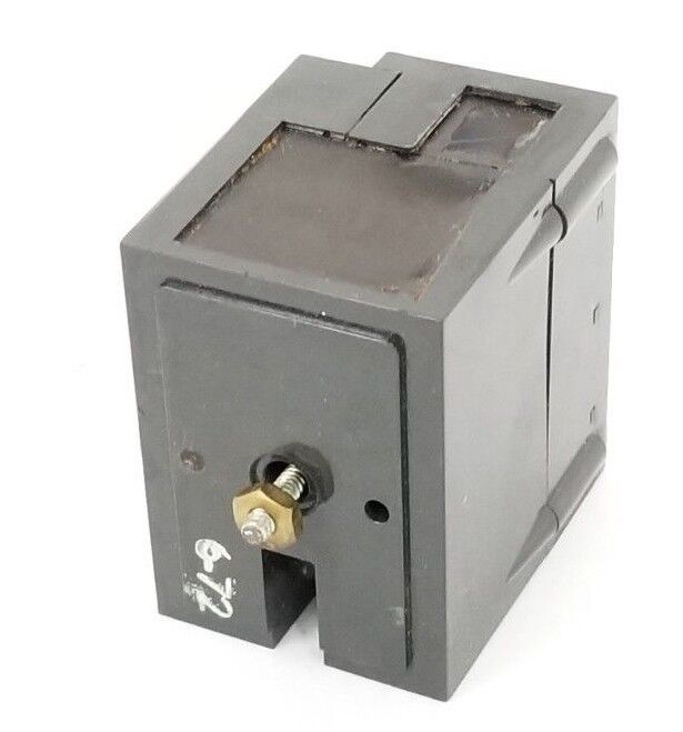 CUTLER HAMMER D87XEL30 ON DELAY TIMER 120V 30 SEC. SER. A1