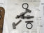 NEW NOPAK-MATIC VALVE KIT REPLACEMENT PARTS K4-23 1028 , 1071 , 1066 , 1060