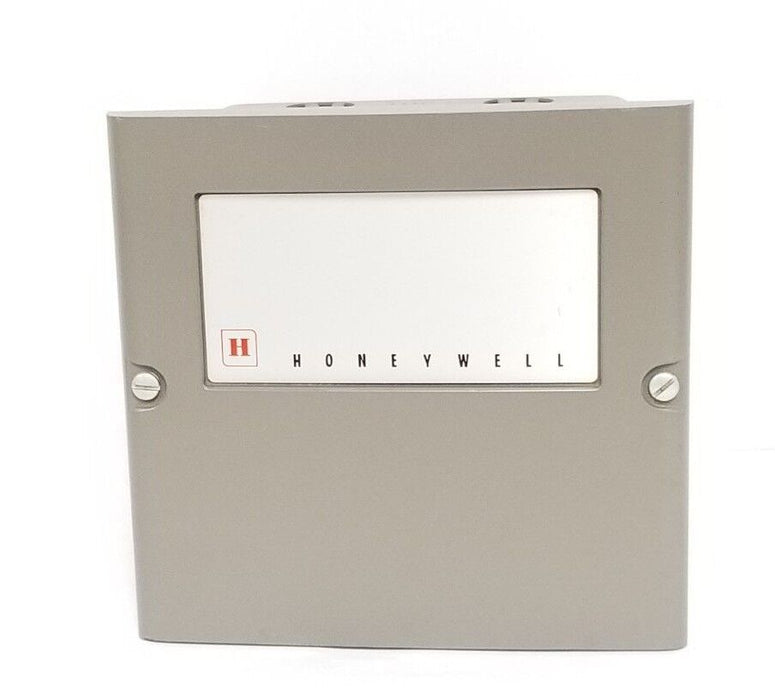 NIB HONEYWELL R7165A-1102 PROPORTIONING RELAY 120V, 50/60HZ, R7165A1102