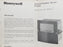 NIB HONEYWELL R7165A-1102 PROPORTIONING RELAY 120V, 50/60HZ, R7165A1102