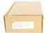 NIB REFLEX INC. 12M03-00132 CURRENT ISOLATOR BOARD 5A/2V 12M0300132