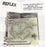 NIB REFLEX INC. 12M03-00132 CURRENT ISOLATOR BOARD 5A/2V 12M0300132